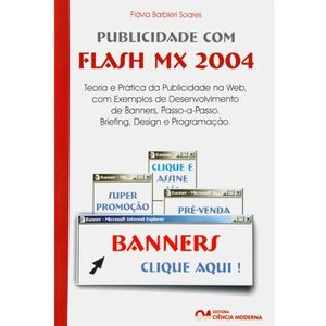 Publicidade-com-Flash-MX-2004-Banners