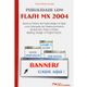 Publicidade-com-Flash-MX-2004-Banners