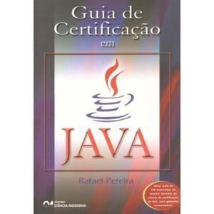 Guia-de-Certificacao-em-Java-Exame-CX-310-035