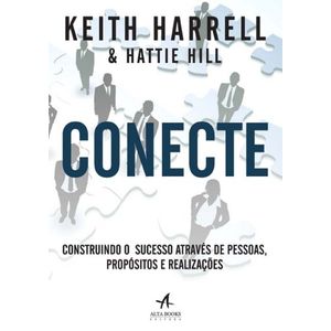 Conecte-Construindo-o-sucesso-atraves-de-pessoas