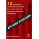 Ativando-Resultados-12-Estrategias-e-Ativadores-de-Resultados-para-Vender-Negociar-e-Melhorar-os-Resultados-Rapidamente Ativando-Resultados-12-Estrategias-e-Ativadores-de-Resultados-para-Vender-Negociar-e-Melhorar-os-Resultados-Rapidamente