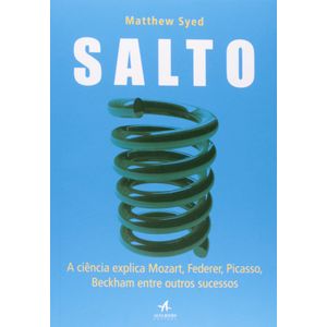 Salto-A-ciencia-explica-Mozart-Federer-Picasso-Beckham-entre-outros-sucessos