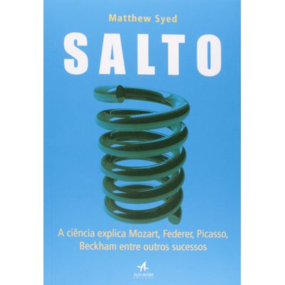 Salto-A-ciencia-explica-Mozart-Federer-Picasso-Beckham-entre-outros-sucessos Salto-A-ciencia-explica-Mozart-Federer-Picasso-Beckham-entre-outros-sucessos