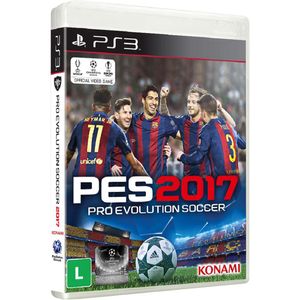 Pro-Evolution-Soccer-2017-para-PS3