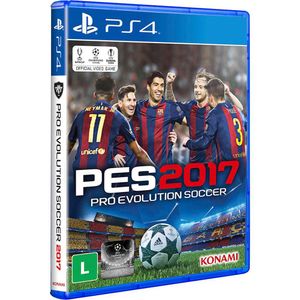 Pro-Evolution-Soccer-2017-para-PS4