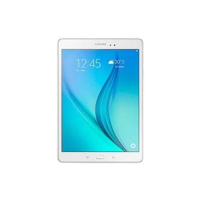 Tablet-Galaxy-Tab-A-P550-Branco-Tela-9-7-16GB-WiFi-Samsung-SM-P550NZWAZTO