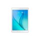 Tablet-Galaxy-Tab-A-P550-Branco-Tela-9-7-16GB-WiFi-Samsung-SM-P550NZWAZTO