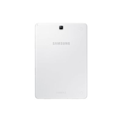 Samsung Galaxy Tab A 9.7” sale 16GB White