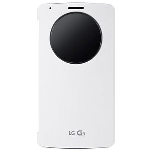 Capa-para-LG-G3-Quick-Circle-com-Inducao-Branca-LG-CCF340GWI