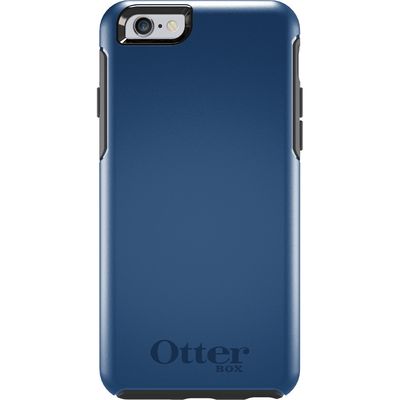 Capa-para-IPhone-6-Symmetry-Azul-Otterbox-OT-50229I