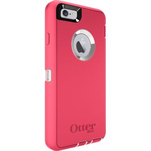 Capa-para-IPhone-6-Defender-Rosa-Otterbox-OT-50208I