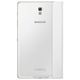Capa-Simple-Cover-Galaxy-Tab-S-8-4-Branca-Samsung-EFDT700BWE