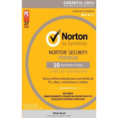 Antivirus-Norton-Security-PREMIUM-para-10-dispositivos-1-ano-de-protecao