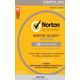 Antivirus-Norton-Security-PREMIUM-para-10-dispositivos-1-ano-de-protecao