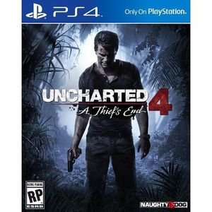 Uncharted-4-A-Thief-s-End-para-PS4