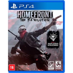 Homefront-The-Revolution-para-PS4