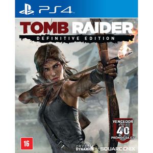 Tomb-Raider-Definitive-Edition-para-PS4