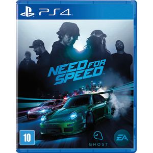 Need-for-Speed-para-PS4