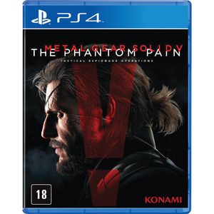 Metal-Gear-Solid-V-The-Phantom-Pain-para-PS4