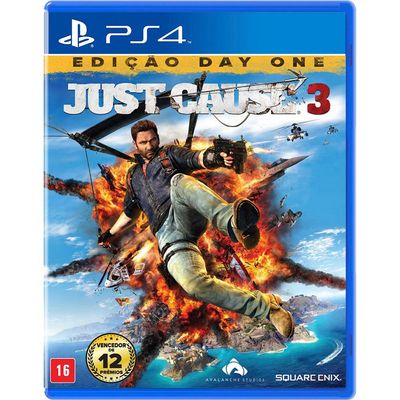 Just-Cause-3-Day-One-Edition-para-PS4