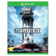 Star-Wars-Battlefront-para-Xbox-One