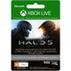 Xbox-Live-12-Meses-Pacote-de-Interface-de-emblema-bonus-Halo-5-25J-00016