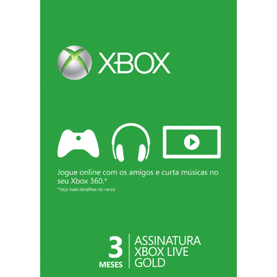Xbox-Live-Gold-Licenca-Para-3-Meses-52K-00276
