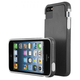 Capa-para-iPhone-5-Targus-Slider-Preta-THD019US