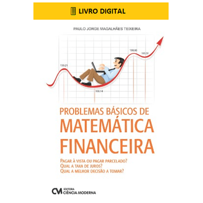 E-BOOK-Problemas-Basicos-de-Matematica-Financeira