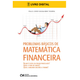 E-BOOK-Problemas-Basicos-de-Matematica-Financeira