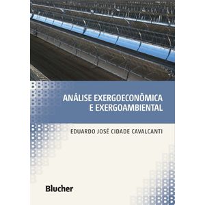 Analise-Exergoeconomica-e-Exergoambiental