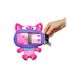 Capa-para-Smartphone-Pelucia-Protetora-Mini-Kitty-Wise-Pet-900205
