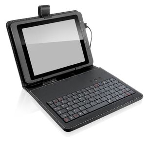 Capa-com-teclado-para-Tablet-8-Slim-USB-Multilaser-TC156