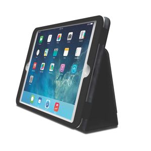 Capa-para-iPad-Air-Folio-e-Suporte-Preta-Kensington-239887