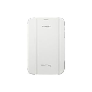 Capa-Book-Cover-para-Galaxy-Note-8-0-Branca-Samsung-EF-BN510BWEGWW