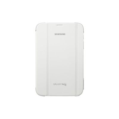 Capa-Book-Cover-para-Galaxy-Note-8-0-Branca-Samsung-EF-BN510BWEGWW