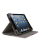 Capa-pra-iPad-mini-Chambray-Rosa-Belkin-F7N004ttC03