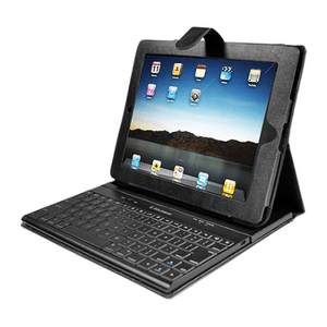 Capa-para-iPad-com-Teclado-Bluetooth-Preta-Leadership-2287