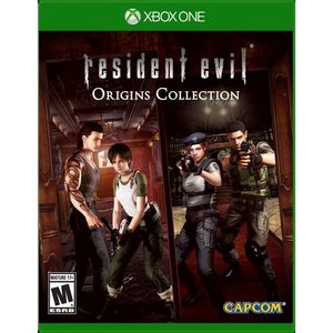 Resident-Evil-Origins-Collection-BR-para-Xbox-One