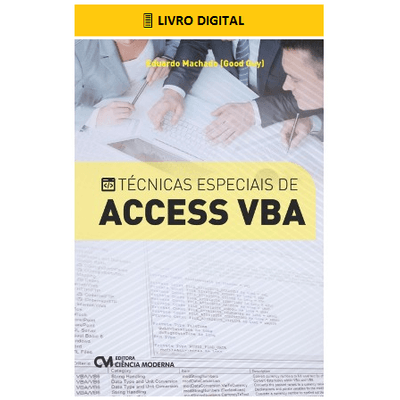 E-BOOK-Tecnicas-Especiais-de-Access-VBA