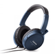 Headphone-Edifier-Azul-H840