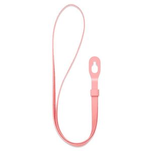 Pulseira-para-iPod-Touch-Loop-Rosa-Apple-MD972BZ-A
