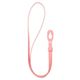 Pulseira-para-iPod-Touch-Loop-Rosa-Apple-MD972BZ-A Pulseira-para-iPod-Touch-Loop-Rosa-Apple-MD972BZ-A