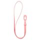 Pulseira-para-iPod-Touch-Loop-Rosa-Apple-MD972BZ-A