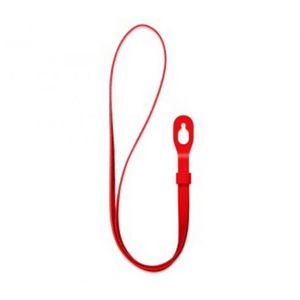 Pulseira-para-iPod-Touch-Loop-Vermelha-Apple-MD829BZ-A