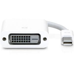 Adaptador-Mini-Displayport-Para-DVI-Apple-MB570BE-B