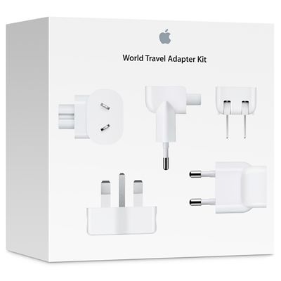 Kit-de-Adaptadores-para-Viagem-Branco-Apple-MD837AM-A