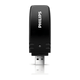 Adaptador-USB-Wireless-Philips-WUB1110