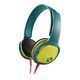 Headphone-Cruz-Verde-e-Amarelo-O-Neill-Philips-SHO3300ACID