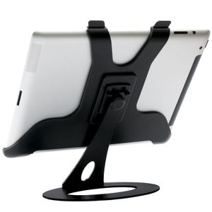 Suporte-de-Mesa-para-iPad-Preto-Maxprint-60868-1